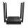 Router TP-Link Archer C64 (1200Mb/s a/b/g/n/ac) DualBand